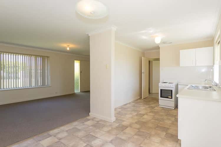 Third view of Homely house listing, 160 Shaftesbury Avenue, Bedford WA 6052