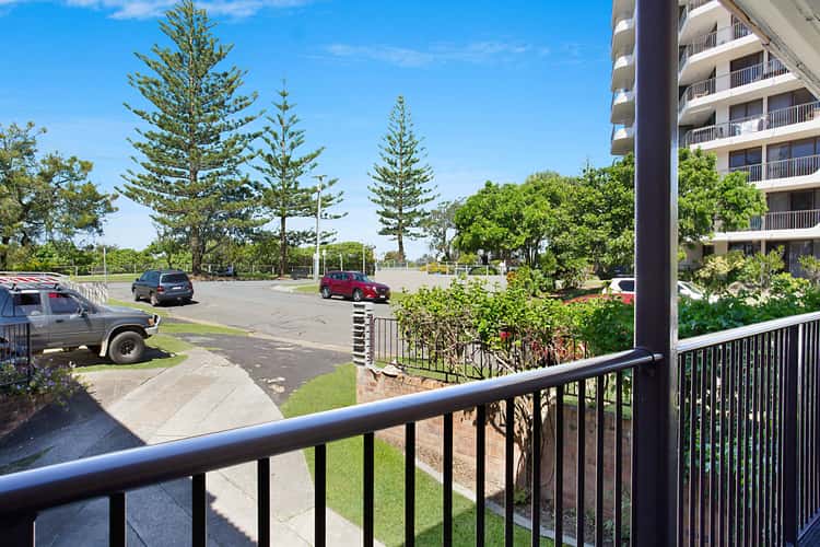 Fifth view of Homely unit listing, 4/142 Pacific Parade, Bilinga QLD 4225