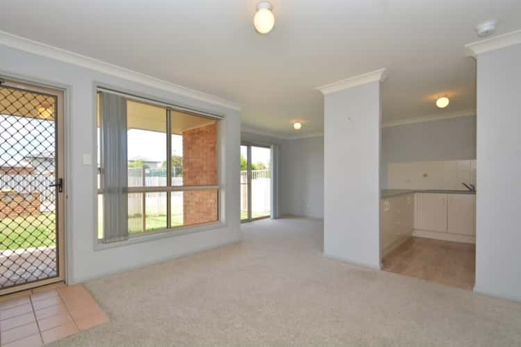 Second view of Homely unit listing, 4/12 Chidgey Street, Cessnock NSW 2325
