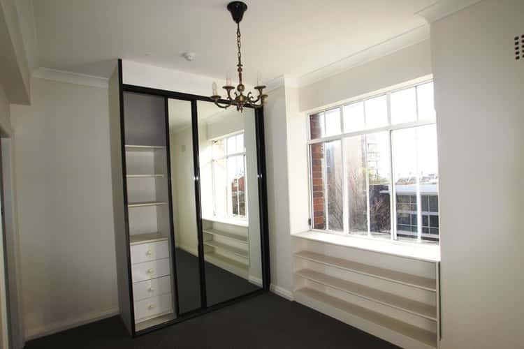 Third view of Homely apartment listing, 301/5 Manning Street, Potts Point NSW 2011