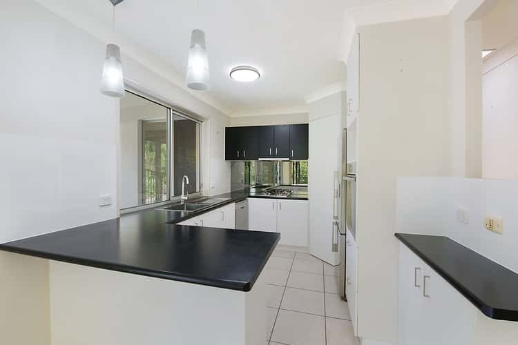 Third view of Homely house listing, 18 Pine Street, Buderim QLD 4556