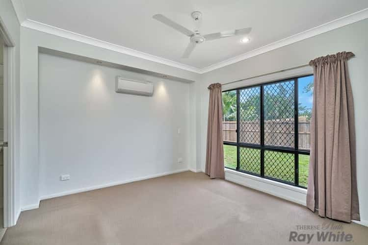 Fourth view of Homely house listing, 8 Capricorn Street, Bentley Park QLD 4869