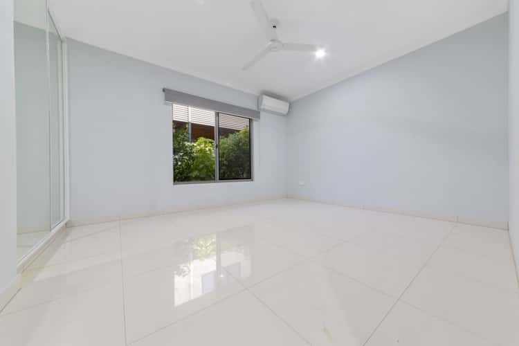 Fifth view of Homely house listing, 28 Brisbane Crescent, Johnston NT 832