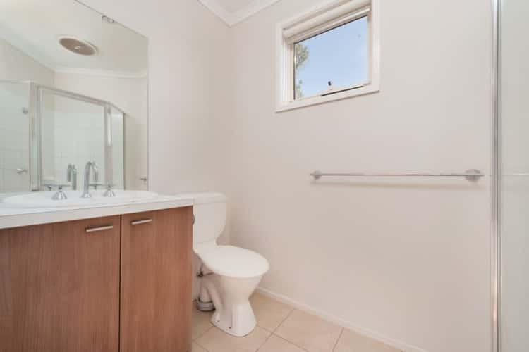 Third view of Homely unit listing, 9/4 Landers Court, Caroline Springs VIC 3023
