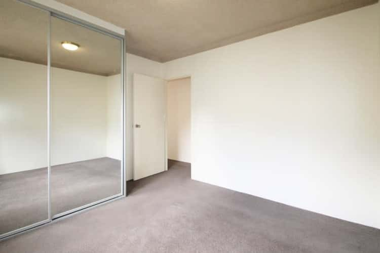 Fourth view of Homely unit listing, 12/25 Ashburn Place, Gladesville NSW 2111