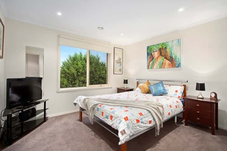 Seventh view of Homely house listing, 8/7 Parkview Drive, Aspendale VIC 3195