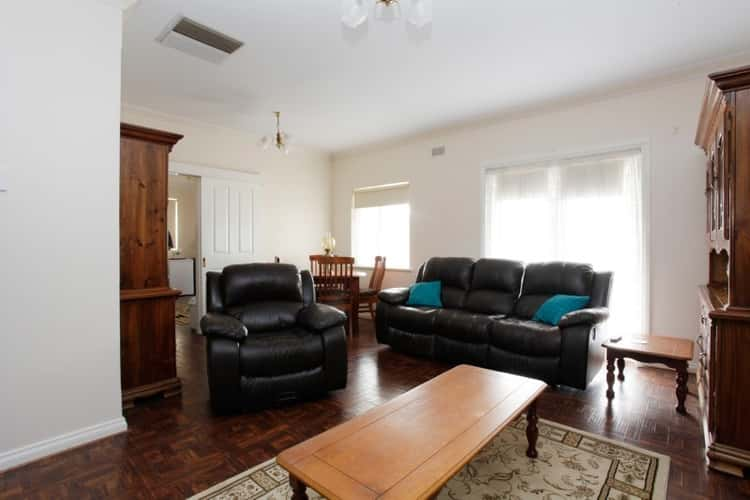 Fourth view of Homely house listing, 17 Collingbourne Drive, Elizabeth Vale SA 5112