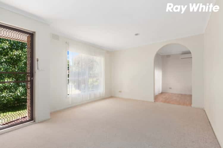 Second view of Homely unit listing, 5/40 Woods Street, Beaconsfield VIC 3807