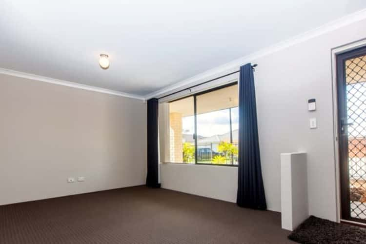 Third view of Homely house listing, 16 Weyba Turn Ellenbrook, Ellenbrook WA 6069