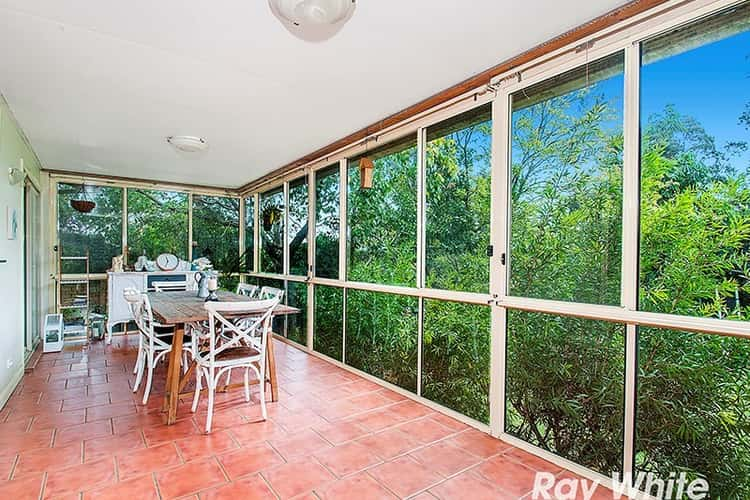 Seventh view of Homely house listing, 7 Gilham Street, Castle Hill NSW 2154