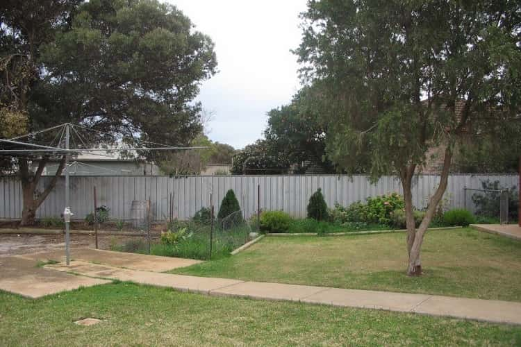 Third view of Homely house listing, 29 Harley Street, Blyth SA 5462