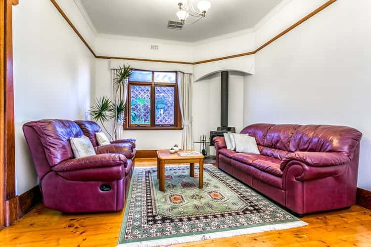 Fourth view of Homely house listing, 1 Victoria Street, Albert Park SA 5014