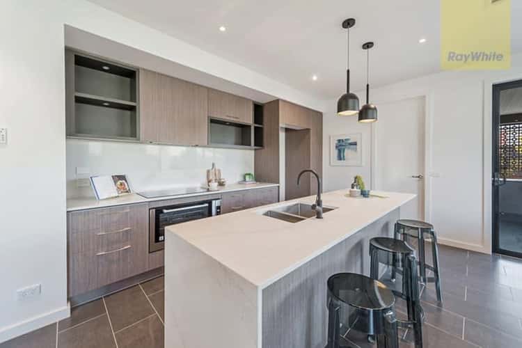 Second view of Homely house listing, 40 Flourish Circuit, Greenvale VIC 3059