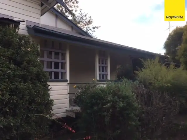 122 Brown Street, Boggabilla NSW 2409
