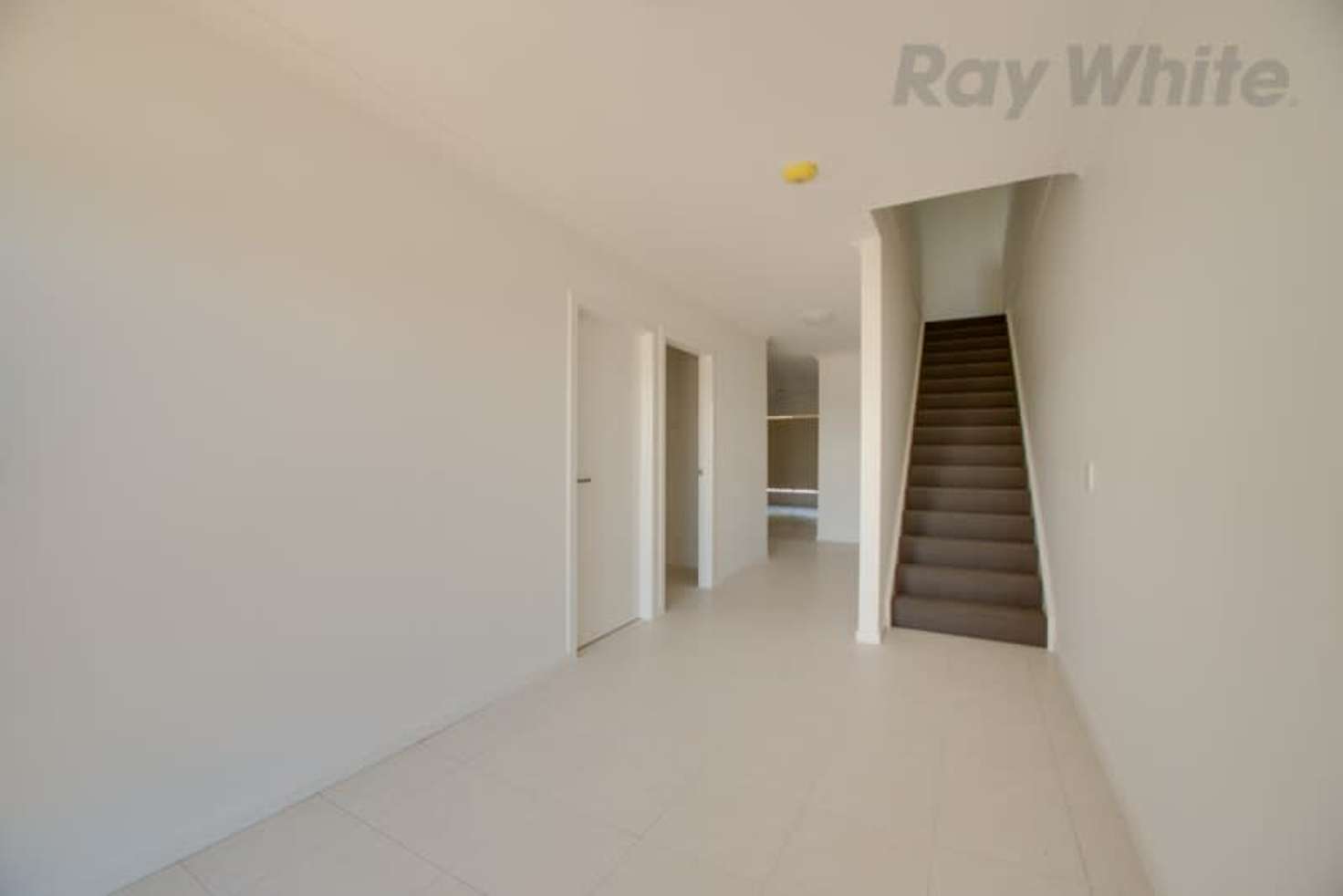 Main view of Homely house listing, 156 Napier Circuit, Silkstone QLD 4304
