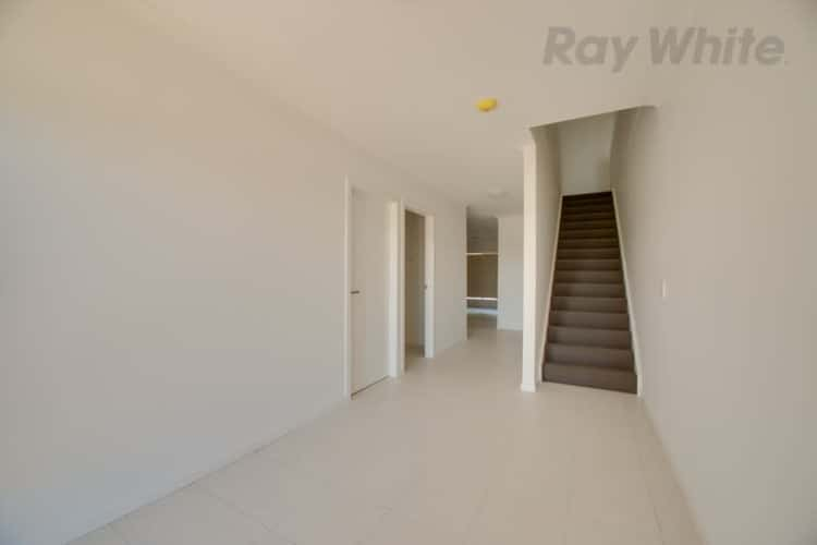 Main view of Homely house listing, 156 Napier Circuit, Silkstone QLD 4304