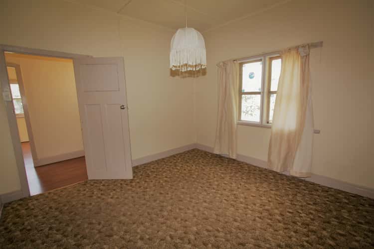 Fourth view of Homely house listing, 36 Peter Street, Cobden VIC 3266