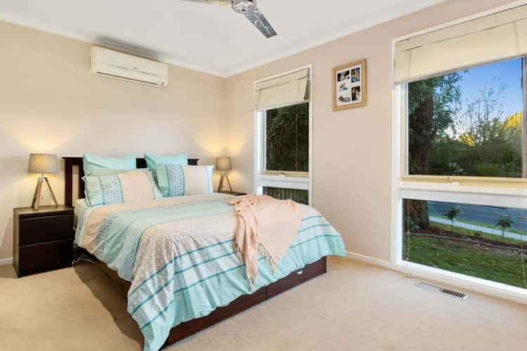 Sixth view of Homely house listing, 57 Landscape Drive, Mooroolbark VIC 3138