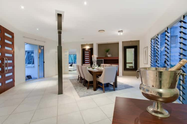 Fourth view of Homely house listing, 73 Neville Road, Bridgeman Downs QLD 4035