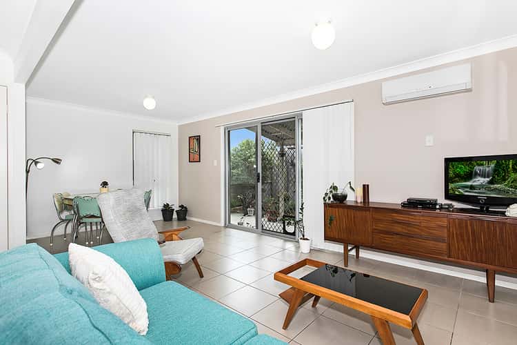 Fourth view of Homely townhouse listing, 13/50 Joyce Crescent, Bracken Ridge QLD 4017
