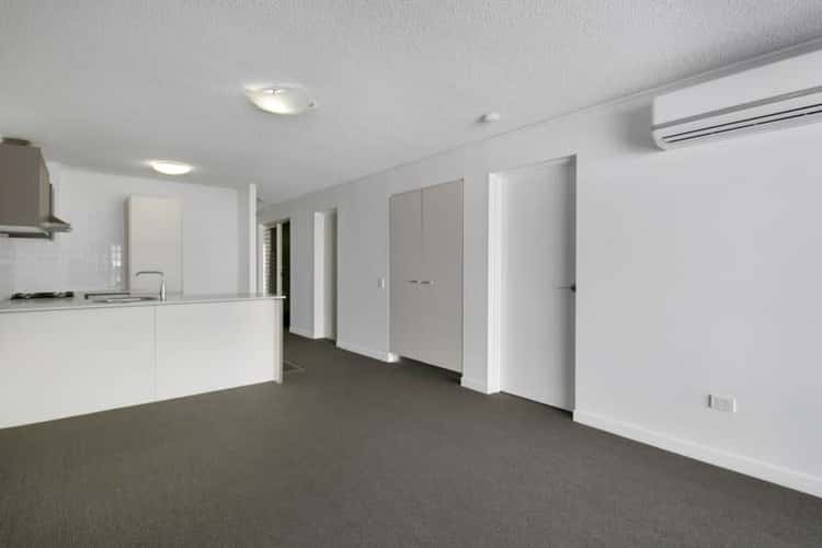 Third view of Homely apartment listing, 513/8 Cordelia Street, South Brisbane QLD 4101