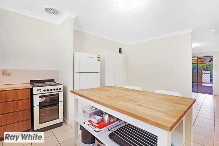 Fourth view of Homely other listing, 4 Kirkstone Place, Balga WA 6061