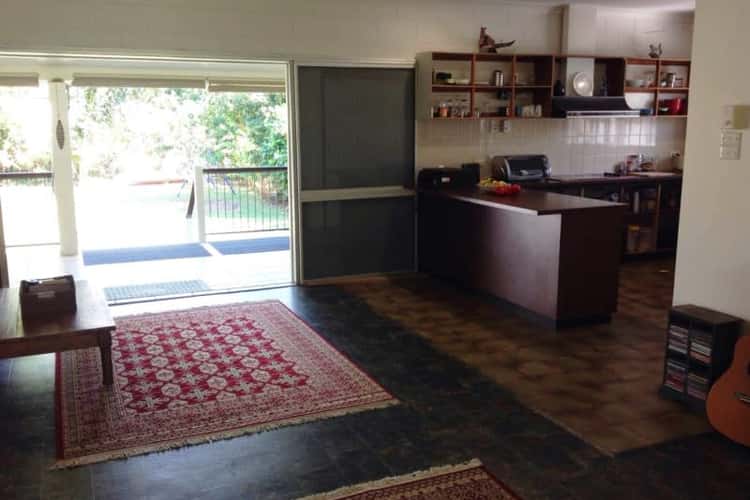 Fifth view of Homely house listing, 38 Andrews Street, Newell QLD 4873