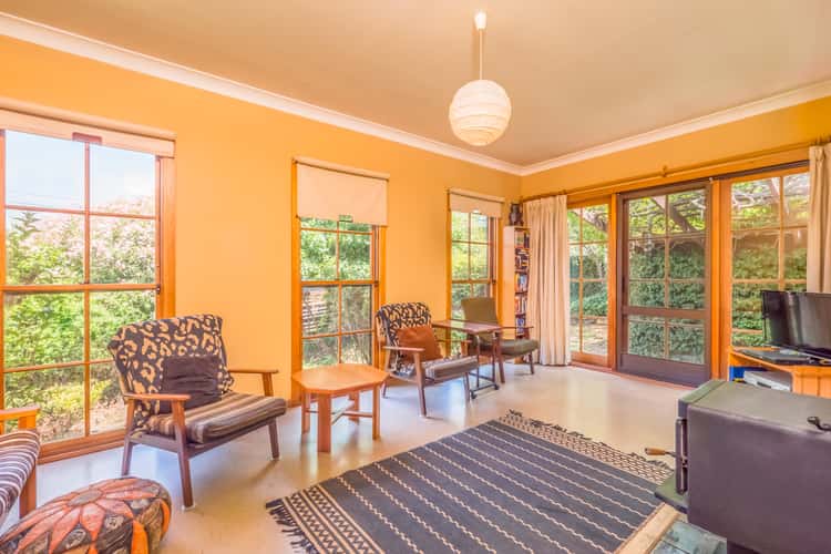 Second view of Homely house listing, 11 College Avenue, Armidale NSW 2350