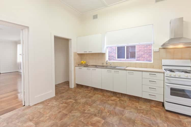 Seventh view of Homely house listing, 48 Baringa Road, Northbridge NSW 2063