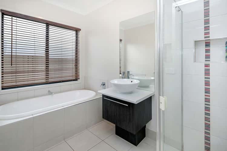 Seventh view of Homely house listing, 20 Barley Sheaf Drive, Miners Rest VIC 3352