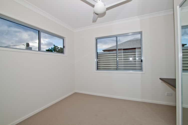 Fifth view of Homely townhouse listing, 1/22 Franklin Street, Annerley QLD 4103