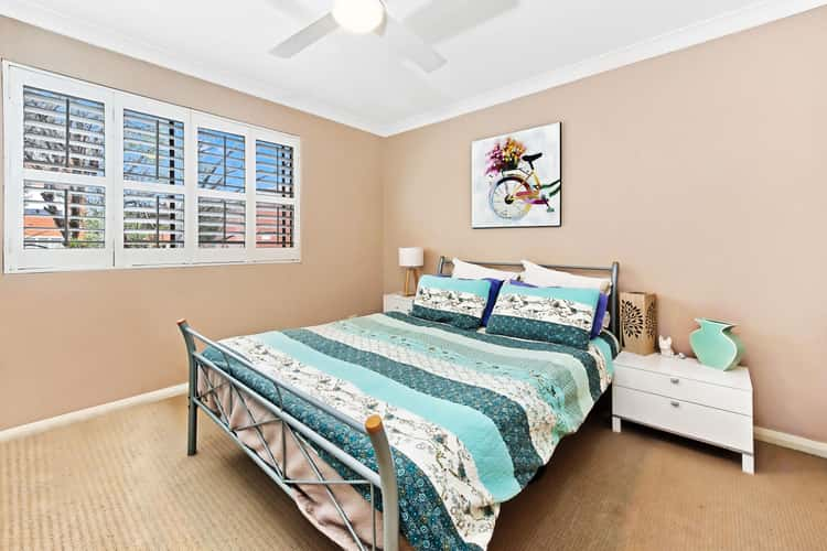 Sixth view of Homely unit listing, 13/14-16 Meriton Street, Gladesville NSW 2111