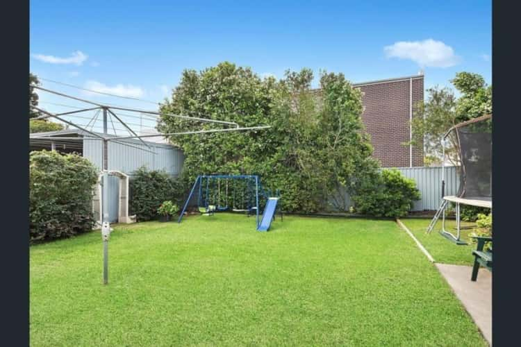 Fifth view of Homely house listing, 55 Merrylands Road, Merrylands NSW 2160