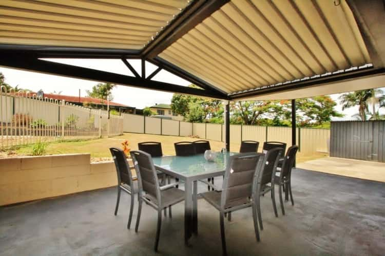 Third view of Homely house listing, 5 Minnipa Street, Algester QLD 4115