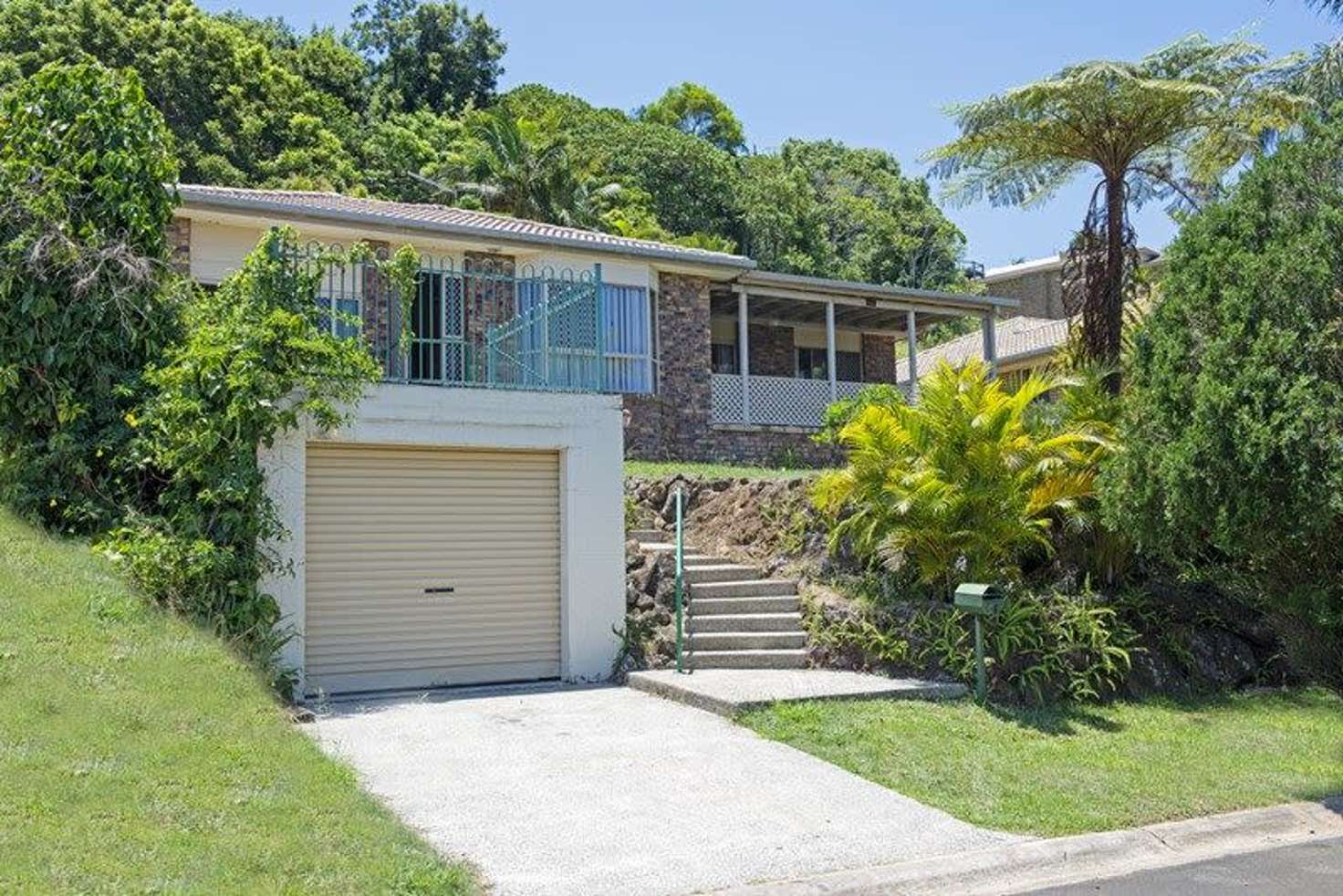 Main view of Homely house listing, 67 Bimbadeen Avenue, Banora Point NSW 2486