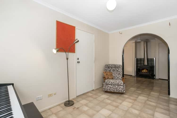 Seventh view of Homely house listing, 19 Marmindie Street, Chapel Hill QLD 4069