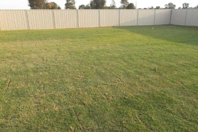 Third view of Homely house listing, 13 Davidson Court, Corowa NSW 2646