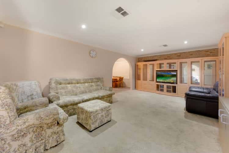 Second view of Homely house listing, 38 Lantana Street, Macquarie Fields NSW 2564