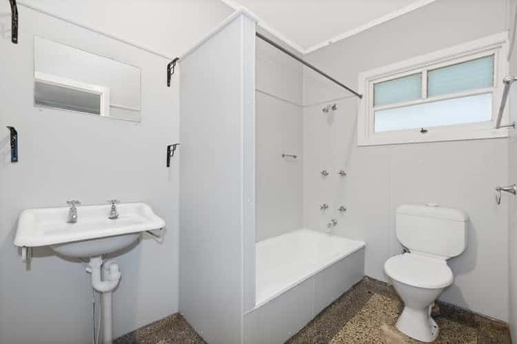 Fifth view of Homely unit listing, 5/176 Ashgrove Avenue, Ashgrove QLD 4060