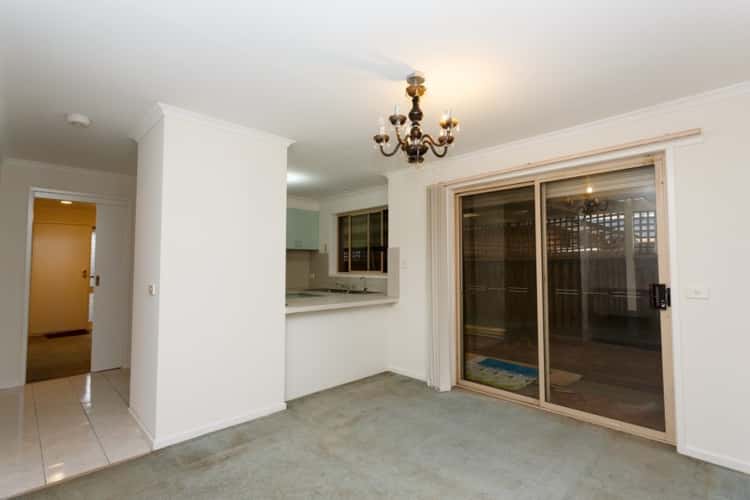 Second view of Homely house listing, 66 Magnolia Street, St Albans VIC 3021