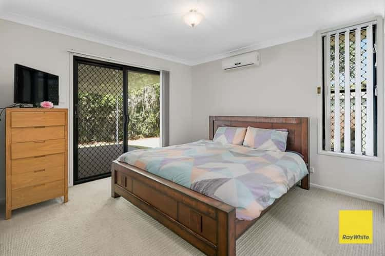 Sixth view of Homely house listing, 13 Gibson Street, Capalaba QLD 4157