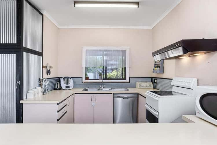 Sixth view of Homely house listing, 7 Scott Street, Camperdown VIC 3260