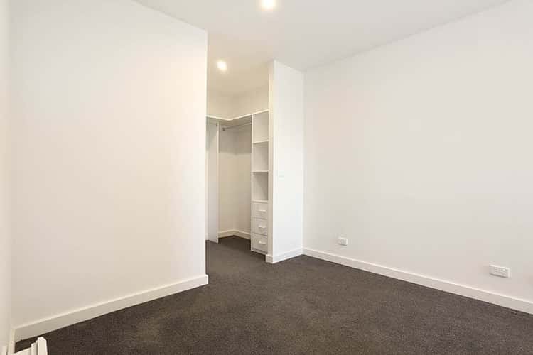 Fifth view of Homely apartment listing, 303/314 Pascoe Vale Road, Essendon VIC 3040
