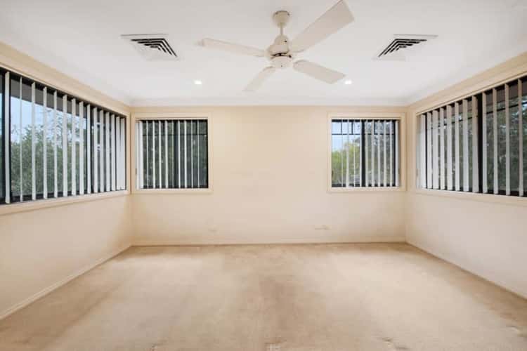 Fifth view of Homely townhouse listing, 5/17 Parsonage Road, Castle Hill NSW 2154