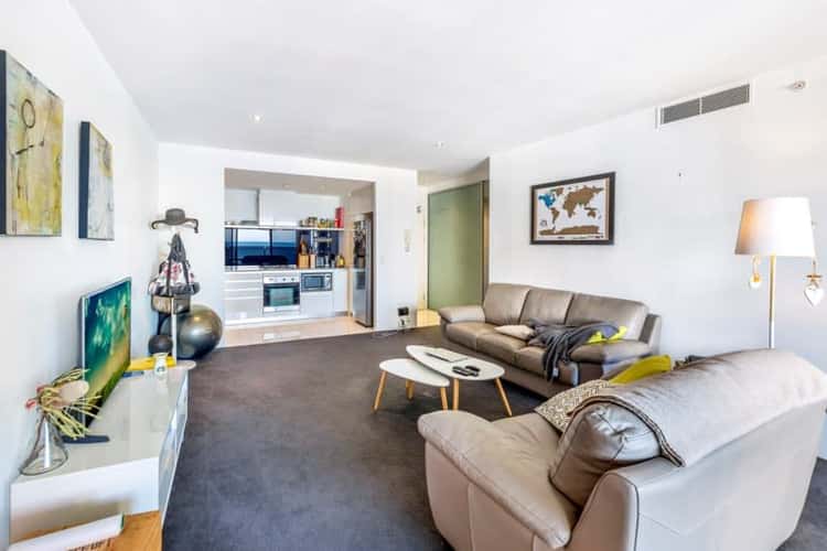 Third view of Homely apartment listing, 2292/9 Ferny Avenue, Surfers Paradise QLD 4217