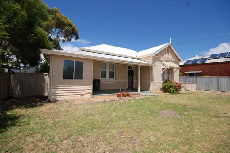 Sixth view of Homely house listing, 27 Clayton Road, Narrogin WA 6312