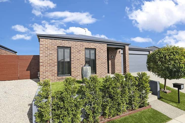 Main view of Homely house listing, 69 Pollard Drive, Leopold VIC 3224