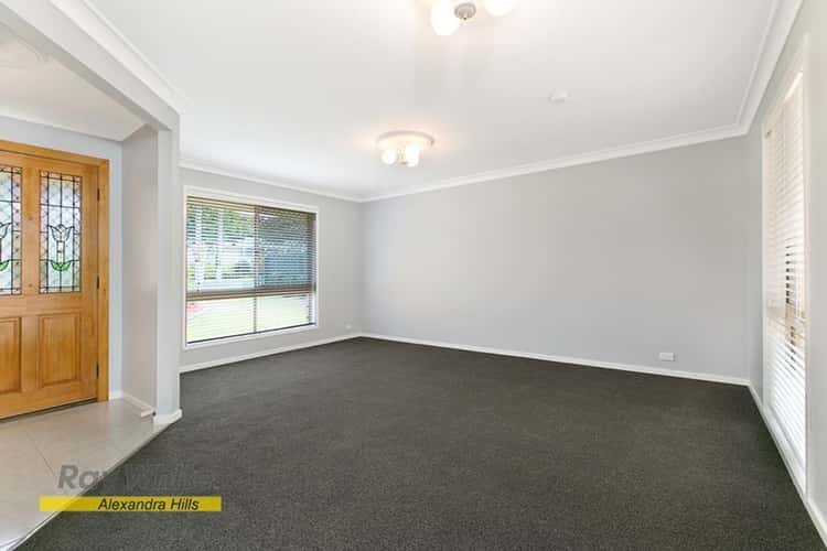 Third view of Homely house listing, 101 Crotona Road, Alexandra Hills QLD 4161