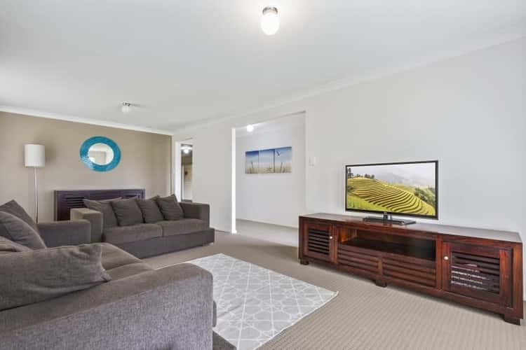Sixth view of Homely house listing, 3 Frangipani Avenue, Ulladulla NSW 2539