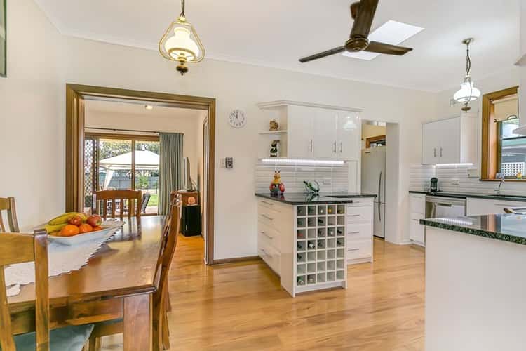 Fourth view of Homely house listing, 13 Vinall Street, Dover Gardens SA 5048